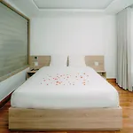 Rice\'S House Hotel & Apartment