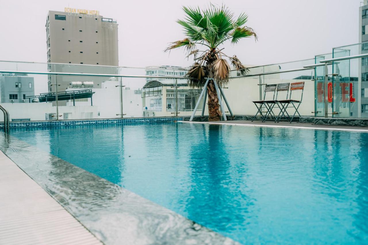Hotel Rice's House & 3*