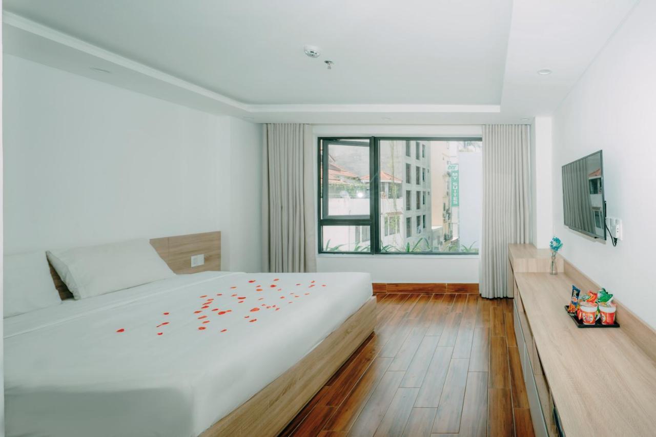 Rice's House & Hotel